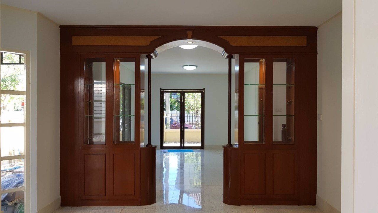 ks-013-ขายบ้านเดี่ยว-2-ชั้น-หมู่บ้านธารารมณ์-พาร์คเวย์-รามคำแหง-150-รีโนเวทใหม่