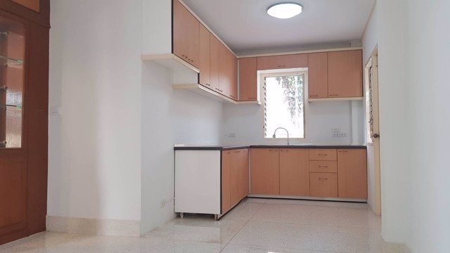 ks-013-ขายบ้านเดี่ยว-2-ชั้น-หมู่บ้านธารารมณ์-พาร์คเวย์-รามคำแหง-150-รีโนเวทใหม่