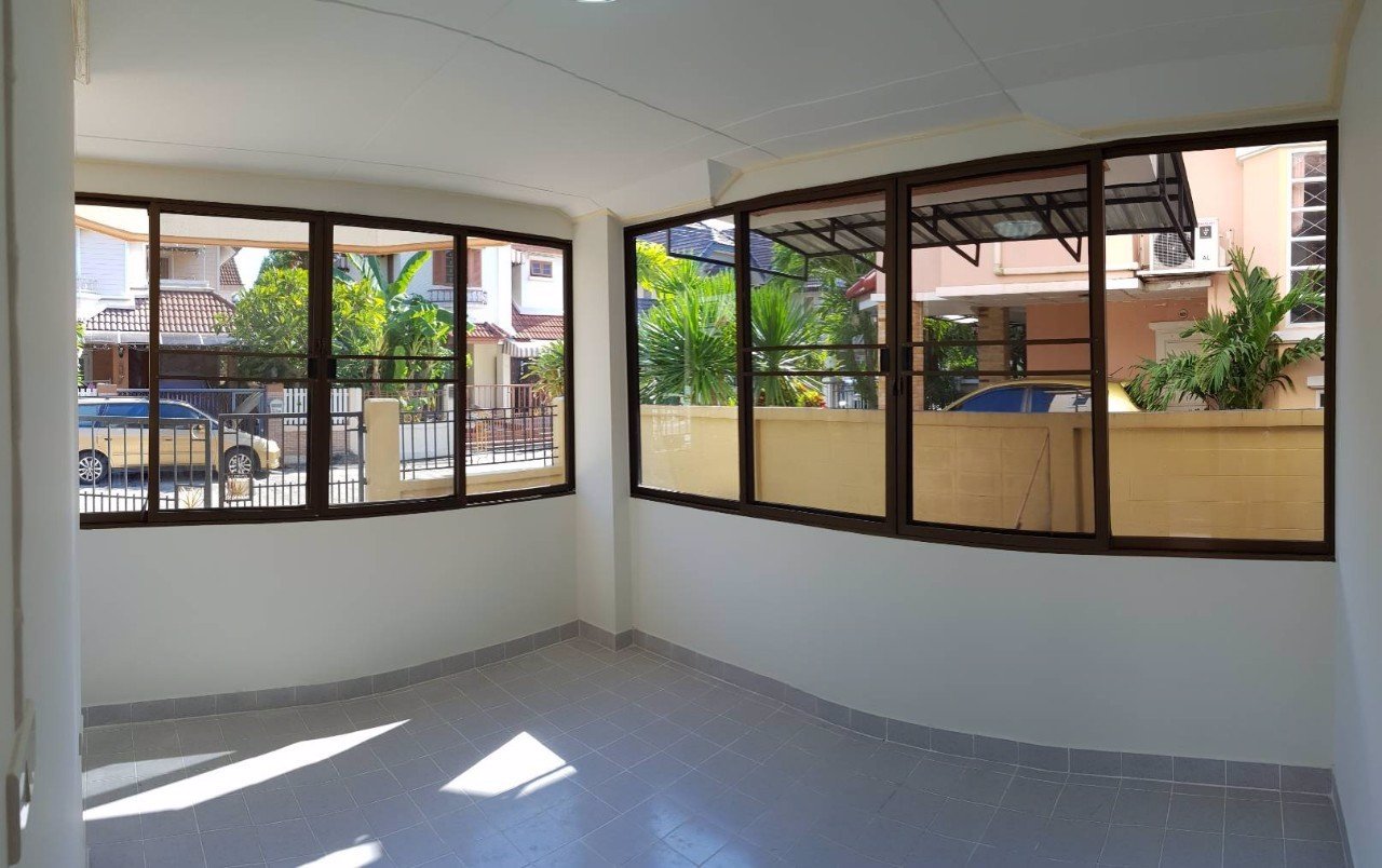 ks-013-ขายบ้านเดี่ยว-2-ชั้น-หมู่บ้านธารารมณ์-พาร์คเวย์-รามคำแหง-150-รีโนเวทใหม่