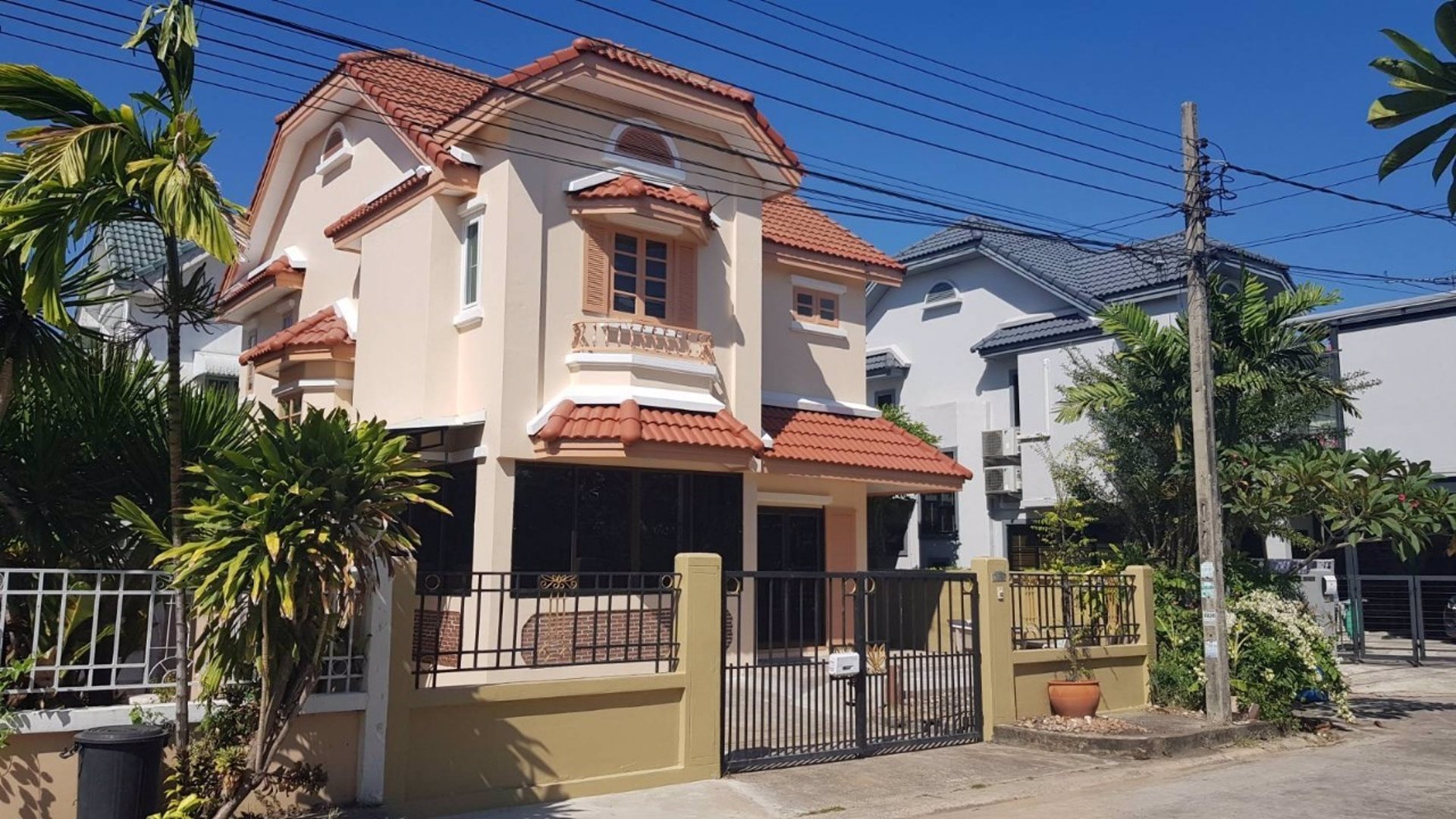 ks-013-ขายบ้านเดี่ยว-2-ชั้น-หมู่บ้านธารารมณ์-พาร์คเวย์-รามคำแหง-150-รีโนเวทใหม่