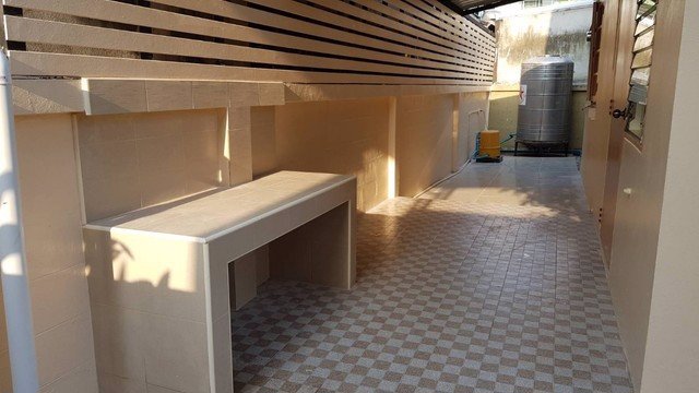 ks-013-ขายบ้านเดี่ยว-2-ชั้น-หมู่บ้านธารารมณ์-พาร์คเวย์-รามคำแหง-150-รีโนเวทใหม่