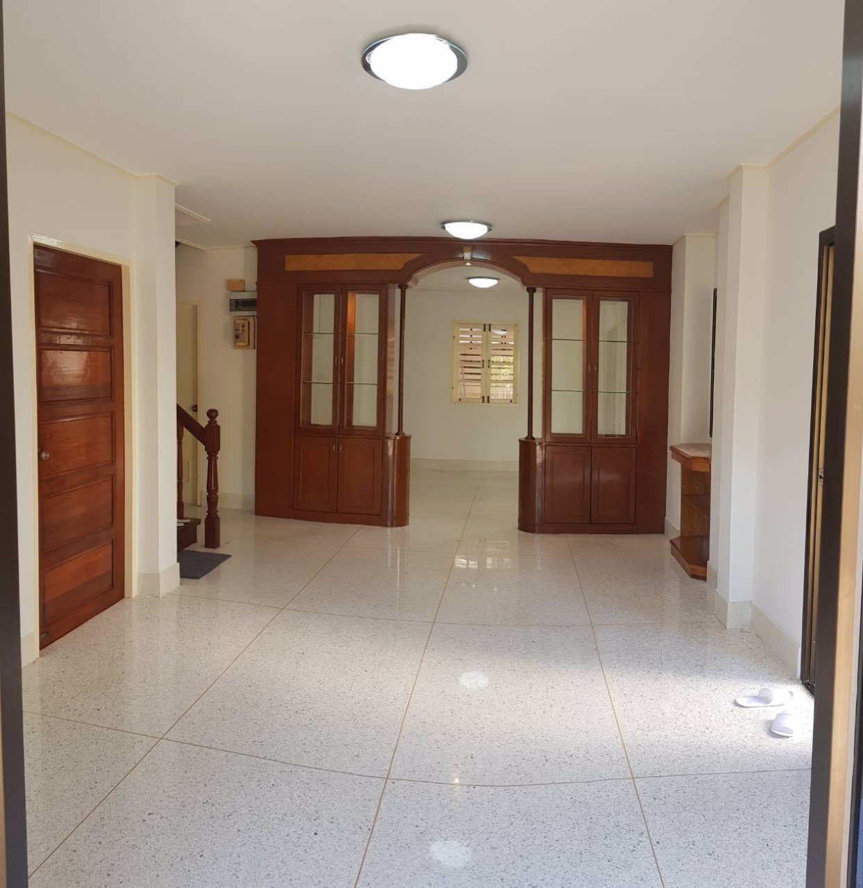 ks-013-ขายบ้านเดี่ยว-2-ชั้น-หมู่บ้านธารารมณ์-พาร์คเวย์-รามคำแหง-150-รีโนเวทใหม่