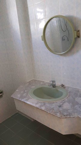 ks-013-ขายบ้านเดี่ยว-2-ชั้น-หมู่บ้านธารารมณ์-พาร์คเวย์-รามคำแหง-150-รีโนเวทใหม่