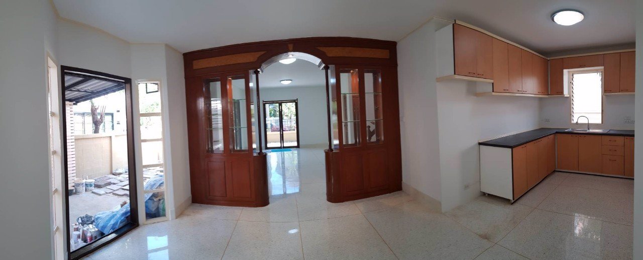 ks-013-ขายบ้านเดี่ยว-2-ชั้น-หมู่บ้านธารารมณ์-พาร์คเวย์-รามคำแหง-150-รีโนเวทใหม่