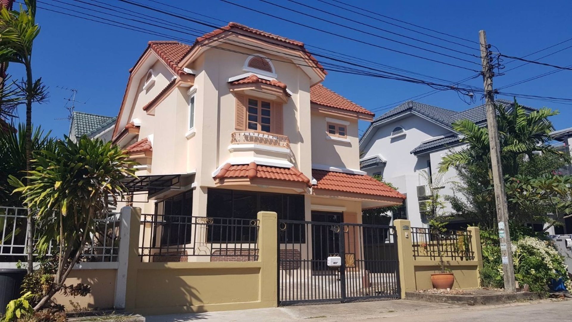 ks-013-ขายบ้านเดี่ยว-2-ชั้น-หมู่บ้านธารารมณ์-พาร์คเวย์-รามคำแหง-150-รีโนเวทใหม่