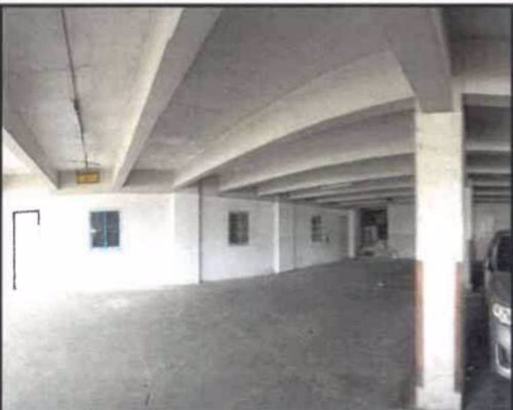 ks-014-ขายที่ดินเนื้อที่-3-ไร่เศษ-พร้อมอาคารจอดรถ-6-ชั้น-ซอยลาดพร้าว-127-ใกล้ตลาดบางกะปิ