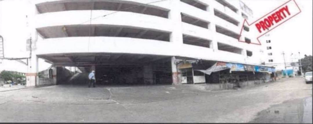 ks-014-ขายที่ดินเนื้อที่-3-ไร่เศษ-พร้อมอาคารจอดรถ-6-ชั้น-ซอยลาดพร้าว-127-ใกล้ตลาดบางกะปิ