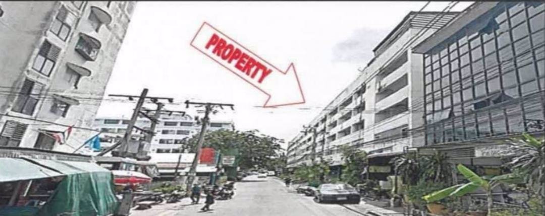 ks-014-ขายที่ดินเนื้อที่-3-ไร่เศษ-พร้อมอาคารจอดรถ-6-ชั้น-ซอยลาดพร้าว-127-ใกล้ตลาดบางกะปิ