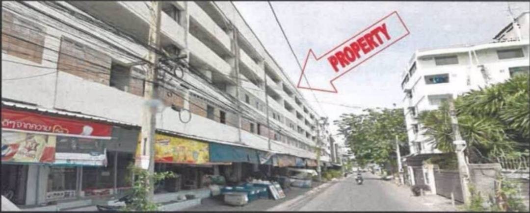 ks-014-ขายที่ดินเนื้อที่-3-ไร่เศษ-พร้อมอาคารจอดรถ-6-ชั้น-ซอยลาดพร้าว-127-ใกล้ตลาดบางกะปิ