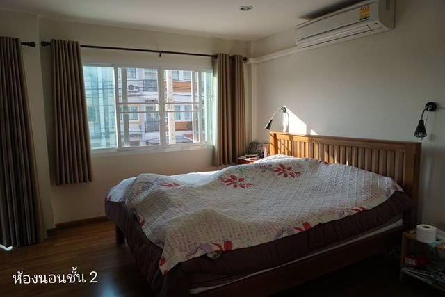 ks-015-ขายและให้เช่าทาวน์โฮม-3-ชั้น-หลังมุม-โครงการเดอะ-ทรอป-อ่อนนุช-สุวรรณภูมิ