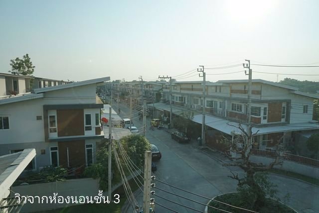 ks-015-ขายและให้เช่าทาวน์โฮม-3-ชั้น-หลังมุม-โครงการเดอะ-ทรอป-อ่อนนุช-สุวรรณภูมิ