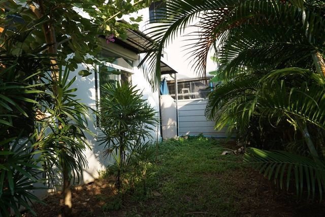 ks-015-ขายและให้เช่าทาวน์โฮม-3-ชั้น-หลังมุม-โครงการเดอะ-ทรอป-อ่อนนุช-สุวรรณภูมิ