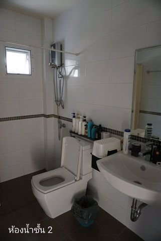 ks-015-ขายและให้เช่าทาวน์โฮม-3-ชั้น-หลังมุม-โครงการเดอะ-ทรอป-อ่อนนุช-สุวรรณภูมิ