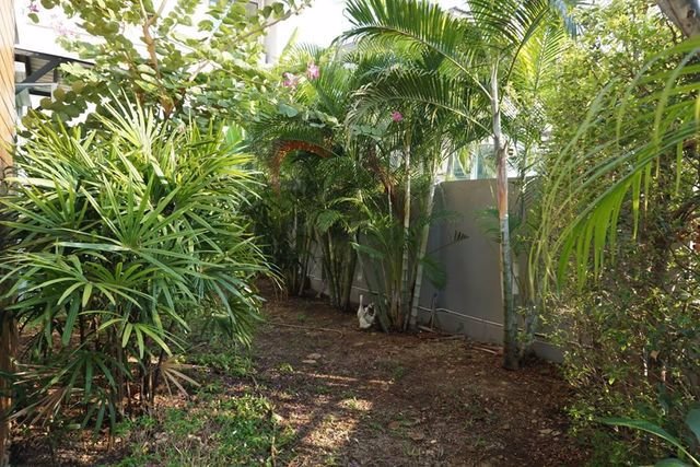 ks-015-ขายและให้เช่าทาวน์โฮม-3-ชั้น-หลังมุม-โครงการเดอะ-ทรอป-อ่อนนุช-สุวรรณภูมิ