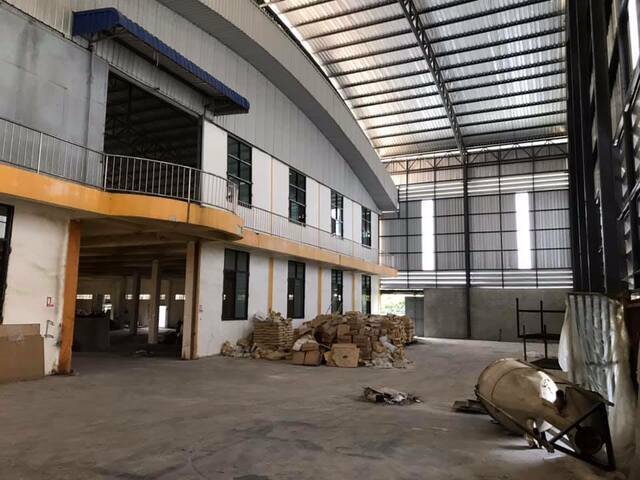 ks-016-ขายและให้เช่าโรงงาน-10-ไร่เศษ-มีใบ-รง4-จังหวัดนครปฐม-ทำเป็นโรงงานรีไซเคิลได้