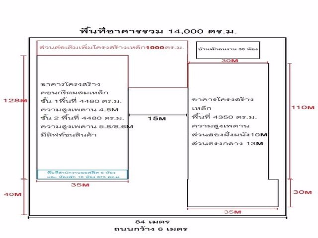 ks-016-ขายและให้เช่าโรงงาน-10-ไร่เศษ-มีใบ-รง4-จังหวัดนครปฐม-ทำเป็นโรงงานรีไซเคิลได้