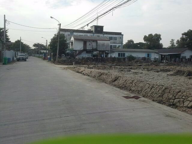 ks-018-ขายที่ดินซอยอ่อนนุช-53-ห่างจากปากซอยเพียง-900-เมตร-เหมาะสร้างอพาร์ทเม้นหรือสำนักงาน