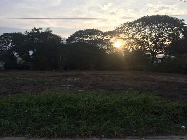 ks-018-ขายที่ดินซอยอ่อนนุช-53-ห่างจากปากซอยเพียง-900-เมตร-เหมาะสร้างอพาร์ทเม้นหรือสำนักงาน