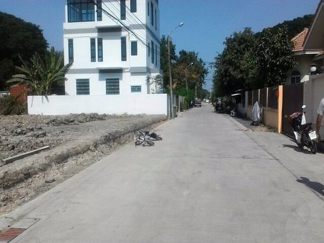 ks-018-ขายที่ดินซอยอ่อนนุช-53-ห่างจากปากซอยเพียง-900-เมตร-เหมาะสร้างอพาร์ทเม้นหรือสำนักงาน