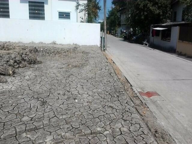 ks-018-ขายที่ดินซอยอ่อนนุช-53-ห่างจากปากซอยเพียง-900-เมตร-เหมาะสร้างอพาร์ทเม้นหรือสำนักงาน