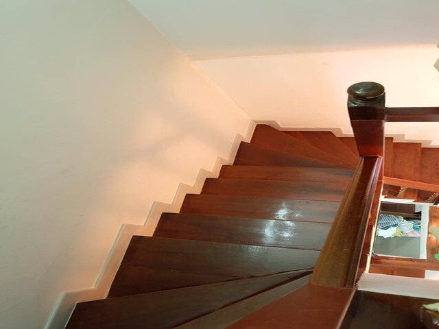 ks-019-ขายทาวน์เฮ้าส์-3-ชั้น-หมู่บ้านรินรดา-ซอ่อนนุช-46-เดินทางสะดวกเข้าออกได้ทั้งถนนอ่อนนุชและศ