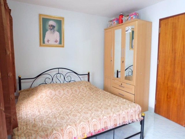 ks-019-ขายทาวน์เฮ้าส์-3-ชั้น-หมู่บ้านรินรดา-ซอ่อนนุช-46-เดินทางสะดวกเข้าออกได้ทั้งถนนอ่อนนุชและศ