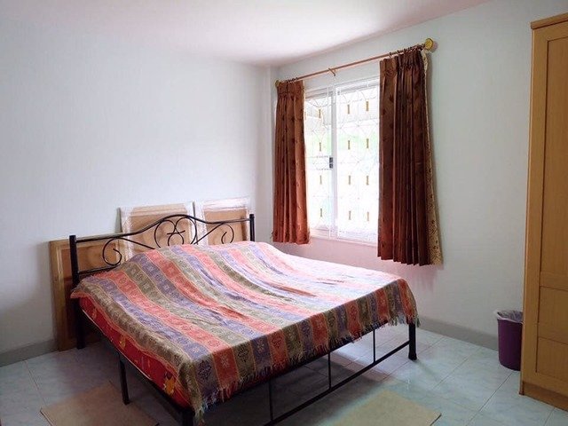 ks-019-ขายทาวน์เฮ้าส์-3-ชั้น-หมู่บ้านรินรดา-ซอ่อนนุช-46-เดินทางสะดวกเข้าออกได้ทั้งถนนอ่อนนุชและศ