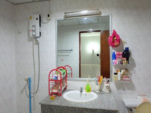 ks-019-ขายทาวน์เฮ้าส์-3-ชั้น-หมู่บ้านรินรดา-ซอ่อนนุช-46-เดินทางสะดวกเข้าออกได้ทั้งถนนอ่อนนุชและศ