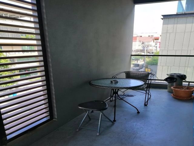 ks-020-ขายโฮมออฟฟิศ-4-ชั้นครึ่ง-ซศรีนครินทร์-15-ตกแต่งครบ-เดินทางสะดวกใกล้ทางด่วน