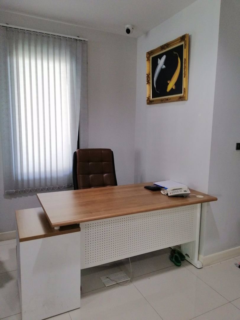 ks-020-ขายโฮมออฟฟิศ-4-ชั้นครึ่ง-ซศรีนครินทร์-15-ตกแต่งครบ-เดินทางสะดวกใกล้ทางด่วน