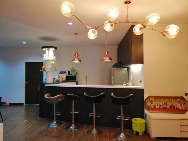 ks-020-ขายโฮมออฟฟิศ-4-ชั้นครึ่ง-ซศรีนครินทร์-15-ตกแต่งครบ-เดินทางสะดวกใกล้ทางด่วน