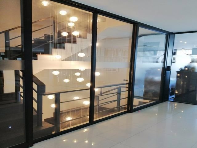 ks-020-ขายโฮมออฟฟิศ-4-ชั้นครึ่ง-ซศรีนครินทร์-15-ตกแต่งครบ-เดินทางสะดวกใกล้ทางด่วน