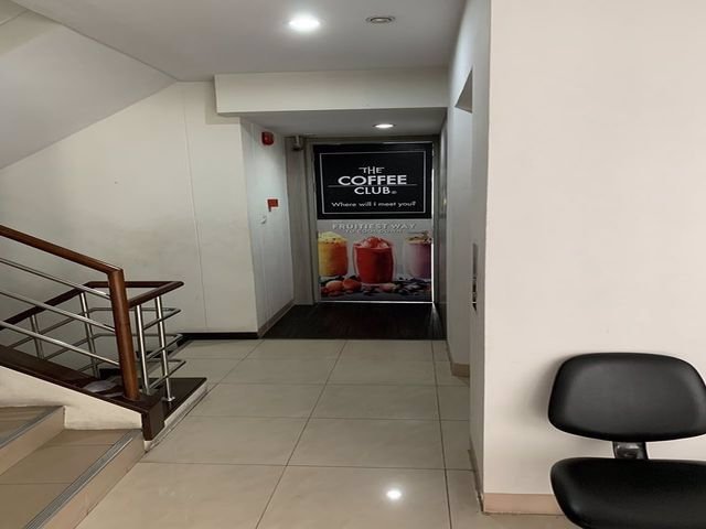 ks-022-ขายอาคารพาณิชย์-5-ชั้น-ติดกับถนนสีลม-ทำเลดีที่สุด-เดินทางสะดวกใกล้-bts-ช่องนนทรี