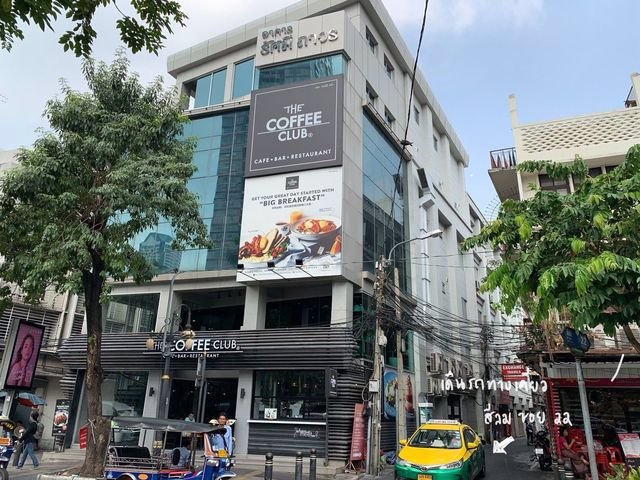 ks-022-ขายอาคารพาณิชย์-5-ชั้น-ติดกับถนนสีลม-ทำเลดีที่สุด-เดินทางสะดวกใกล้-bts-ช่องนนทรี