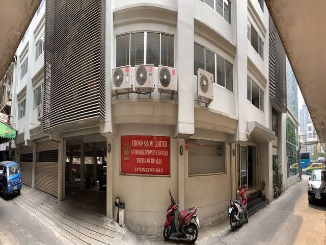 ks-022-ขายอาคารพาณิชย์-5-ชั้น-ติดกับถนนสีลม-ทำเลดีที่สุด-เดินทางสะดวกใกล้-bts-ช่องนนทรี