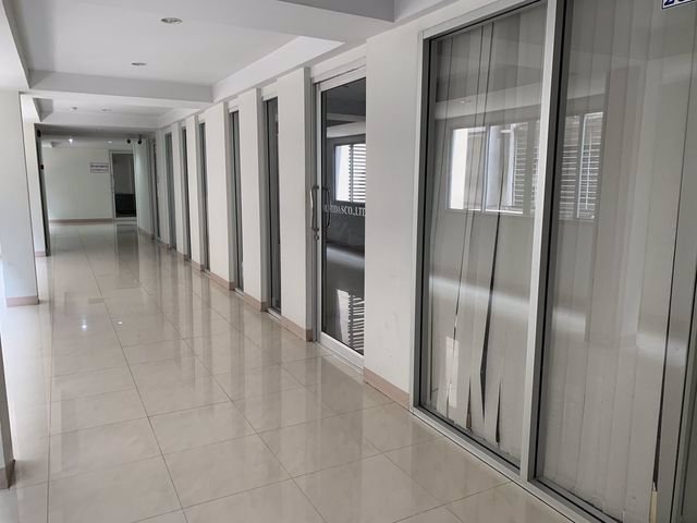 ks-022-ขายอาคารพาณิชย์-5-ชั้น-ติดกับถนนสีลม-ทำเลดีที่สุด-เดินทางสะดวกใกล้-bts-ช่องนนทรี