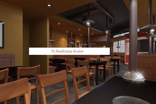 ks-024-เซ้งร้านพร้อมอุปกรณ์-ใจกลางย่านจุฬาลงกรณ์มหาวิทยาลัย-ดำเนินกิจการต่อได้ทันที