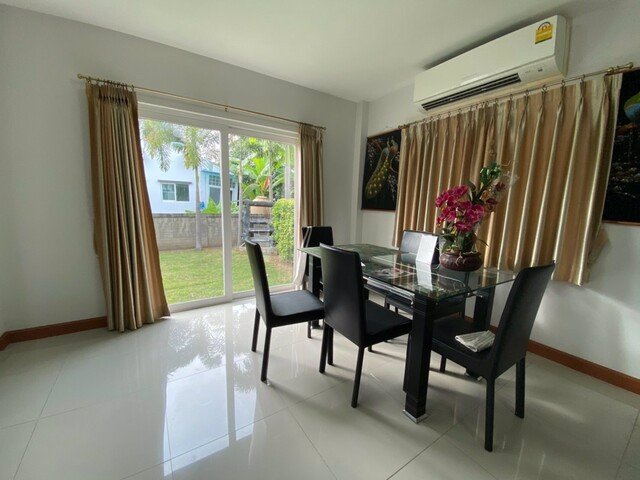 ks-025-ขายบ้านเดี่ยว-2-ชั้น-หมู่บ้านคาซ่าวิลล์-รามอินทรา-หทัยราษฎร์-จังหวัดปทุมธานี