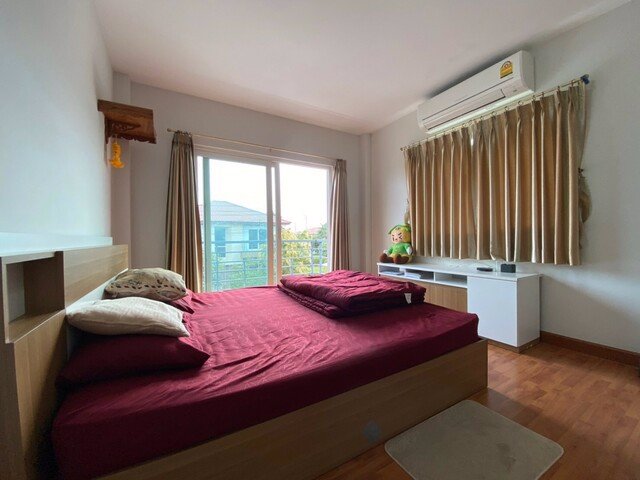 ks-025-ขายบ้านเดี่ยว-2-ชั้น-หมู่บ้านคาซ่าวิลล์-รามอินทรา-หทัยราษฎร์-จังหวัดปทุมธานี