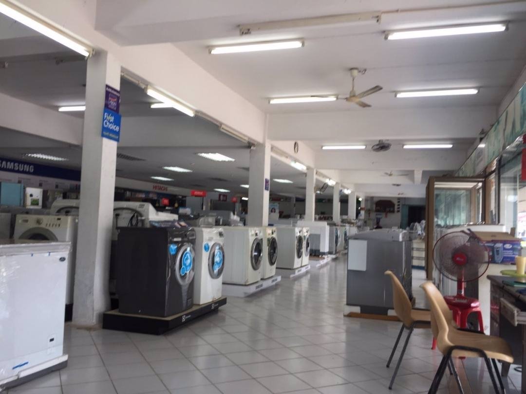 ks-026-เซ้งอาคารพาณิชย์-2-ชั้น-ติดถนนใหญ่ในจังหวัดตรัง-ทำเลดี-เหมาะกับการค้าขาย-สามารถทำเป็นโชว์รูม