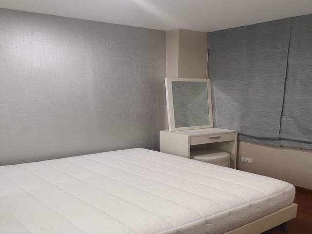 ks-027-ขายคอนโด-โครงการเดอะ-นิช-รัชดา-ห้วยขวาง-ซอยประชาสงเคราะห์-38-ทำเลดีใกล้-mrt-ห้วยขวาง