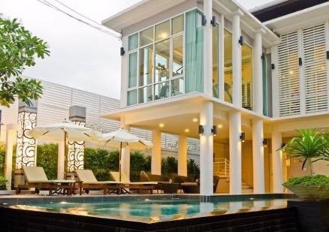 ks-028-ขายทาวน์โฮม-3-ชั้น-หมู่บ้านกลางเมืองรัชดา-36-ขายพร้อมเฟอร์ทั้งหลัง-ใกล้-bts-รัชโยธิน