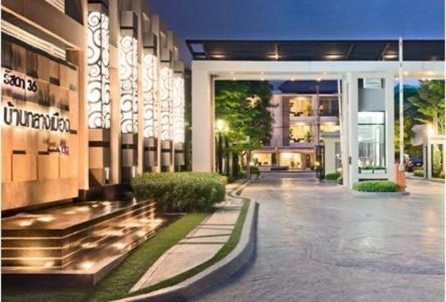 ks-028-ขายทาวน์โฮม-3-ชั้น-หมู่บ้านกลางเมืองรัชดา-36-ขายพร้อมเฟอร์ทั้งหลัง-ใกล้-bts-รัชโยธิน