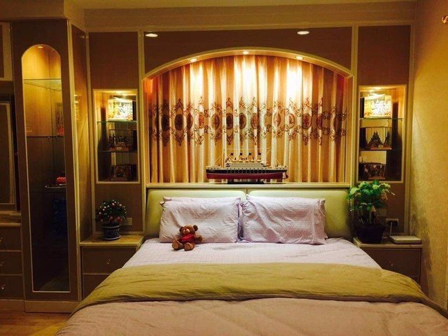 ks-028-ขายทาวน์โฮม-3-ชั้น-หมู่บ้านกลางเมืองรัชดา-36-ขายพร้อมเฟอร์ทั้งหลัง-ใกล้-bts-รัชโยธิน