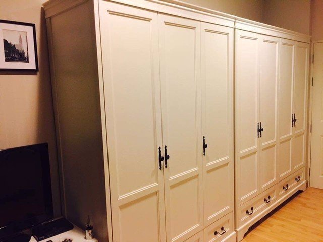 ks-028-ขายทาวน์โฮม-3-ชั้น-หมู่บ้านกลางเมืองรัชดา-36-ขายพร้อมเฟอร์ทั้งหลัง-ใกล้-bts-รัชโยธิน