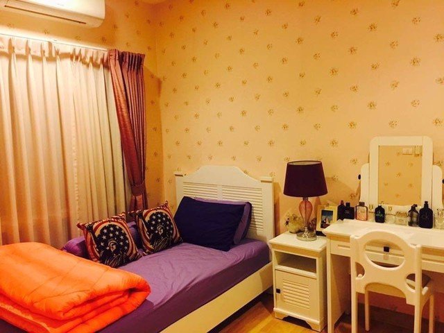 ks-028-ขายทาวน์โฮม-3-ชั้น-หมู่บ้านกลางเมืองรัชดา-36-ขายพร้อมเฟอร์ทั้งหลัง-ใกล้-bts-รัชโยธิน