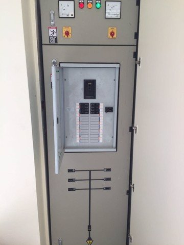 kr-112-ให้เช่าสำนักงาน-6-ชั้น-อาคารวิสุทธานี-ลาดพร้าว-101-3-ใกล้เดอะมอลล์บางกะปิ