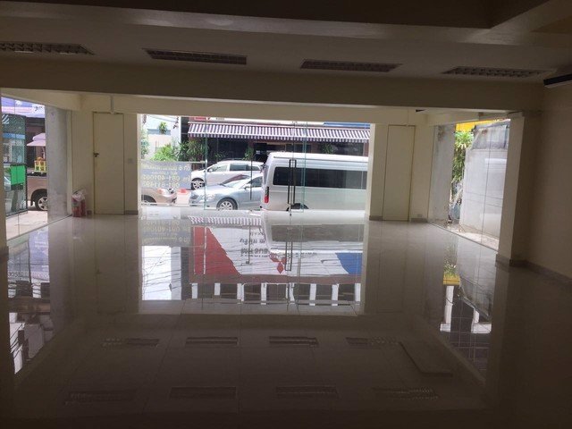 kr-112-ให้เช่าสำนักงาน-6-ชั้น-อาคารวิสุทธานี-ลาดพร้าว-101-3-ใกล้เดอะมอลล์บางกะปิ