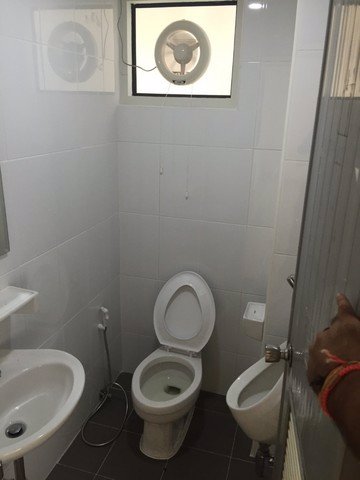 kr-112-ให้เช่าสำนักงาน-6-ชั้น-อาคารวิสุทธานี-ลาดพร้าว-101-3-ใกล้เดอะมอลล์บางกะปิ