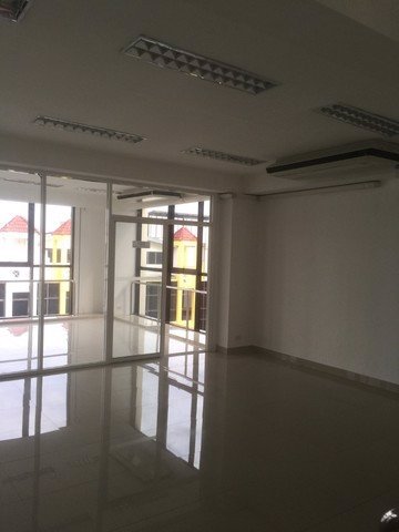 kr-112-ให้เช่าสำนักงาน-6-ชั้น-อาคารวิสุทธานี-ลาดพร้าว-101-3-ใกล้เดอะมอลล์บางกะปิ